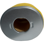 FILTRO DE AIRE HONDA Z-3 GX-390  13 HP