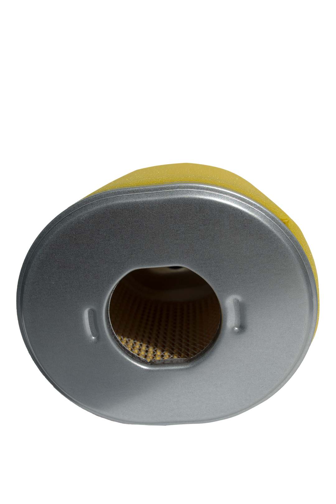 FILTRO DE AIRE HONDA Z-3 GX-390  13 HP