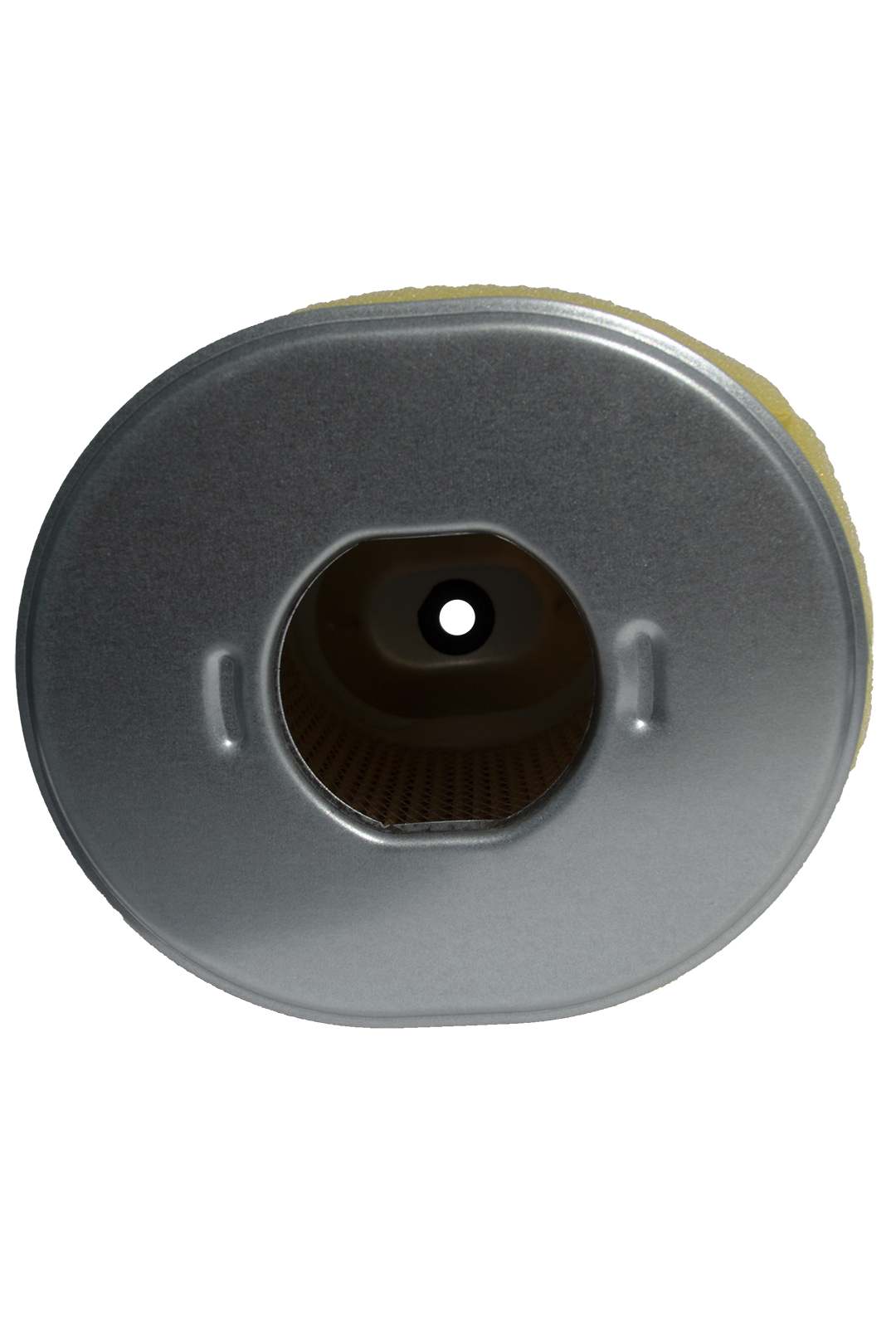 FILTRO DE AIRE HONDA Z-3 GX-390  13 HP