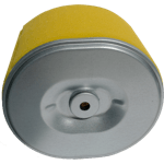 FILTRO DE AIRE HONDA Z-3 GX-390  13 HP