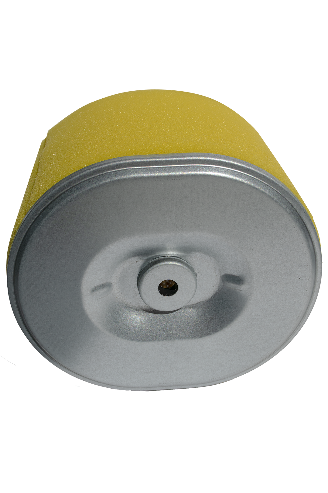 FILTRO DE AIRE HONDA Z-3 GX-390  13 HP