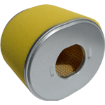 FILTRO DE AIRE HONDA Z-3 GX-390  13 HP