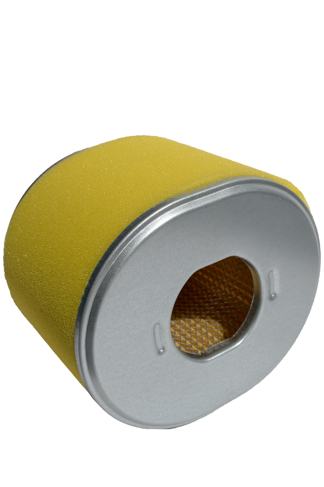 FILTRO DE AIRE HONDA Z-3 GX-390  13 HP