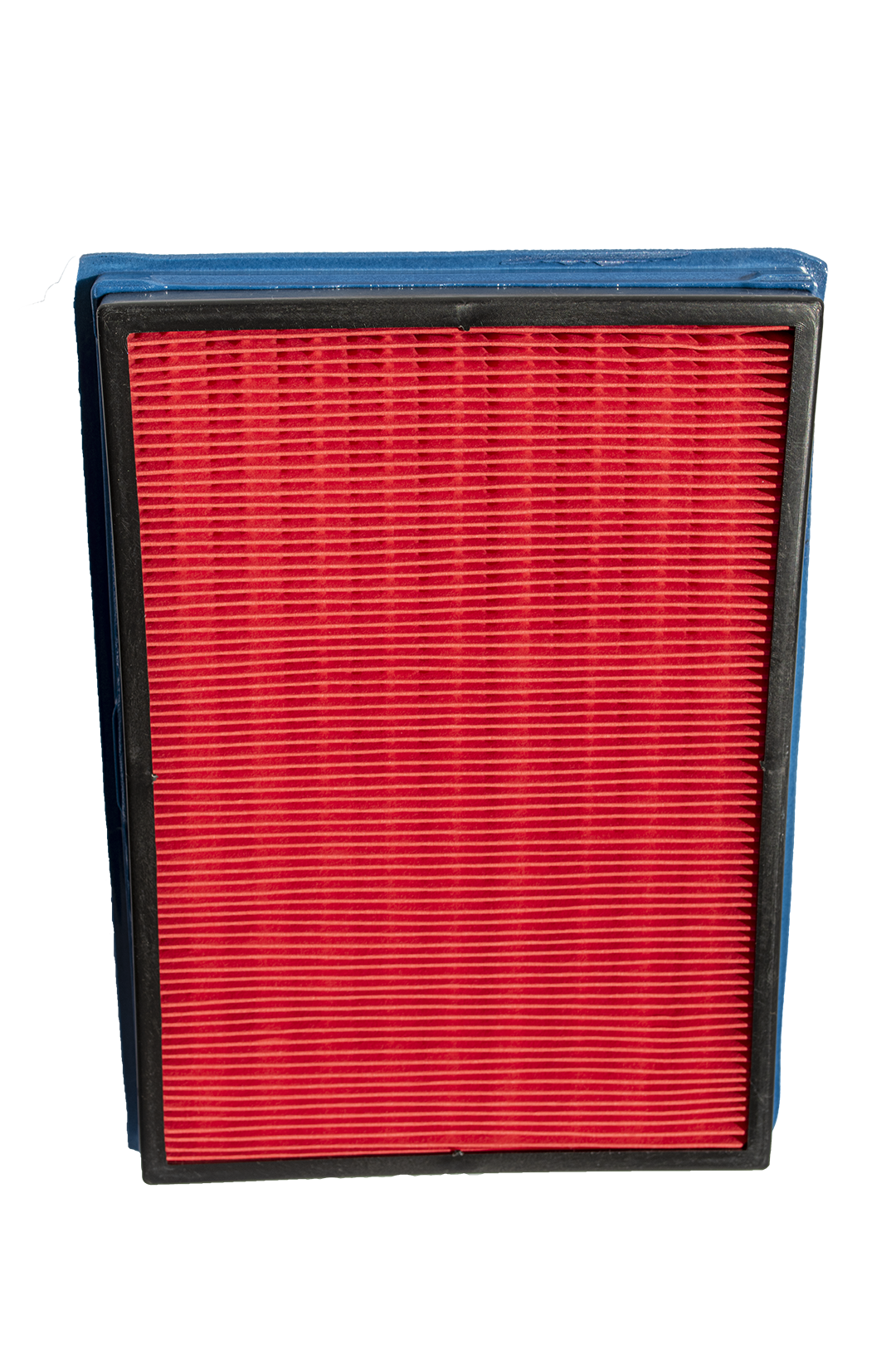 FILTRO DE AIRE HONDA Z-6 CUADRADO GX-610, GX-620.