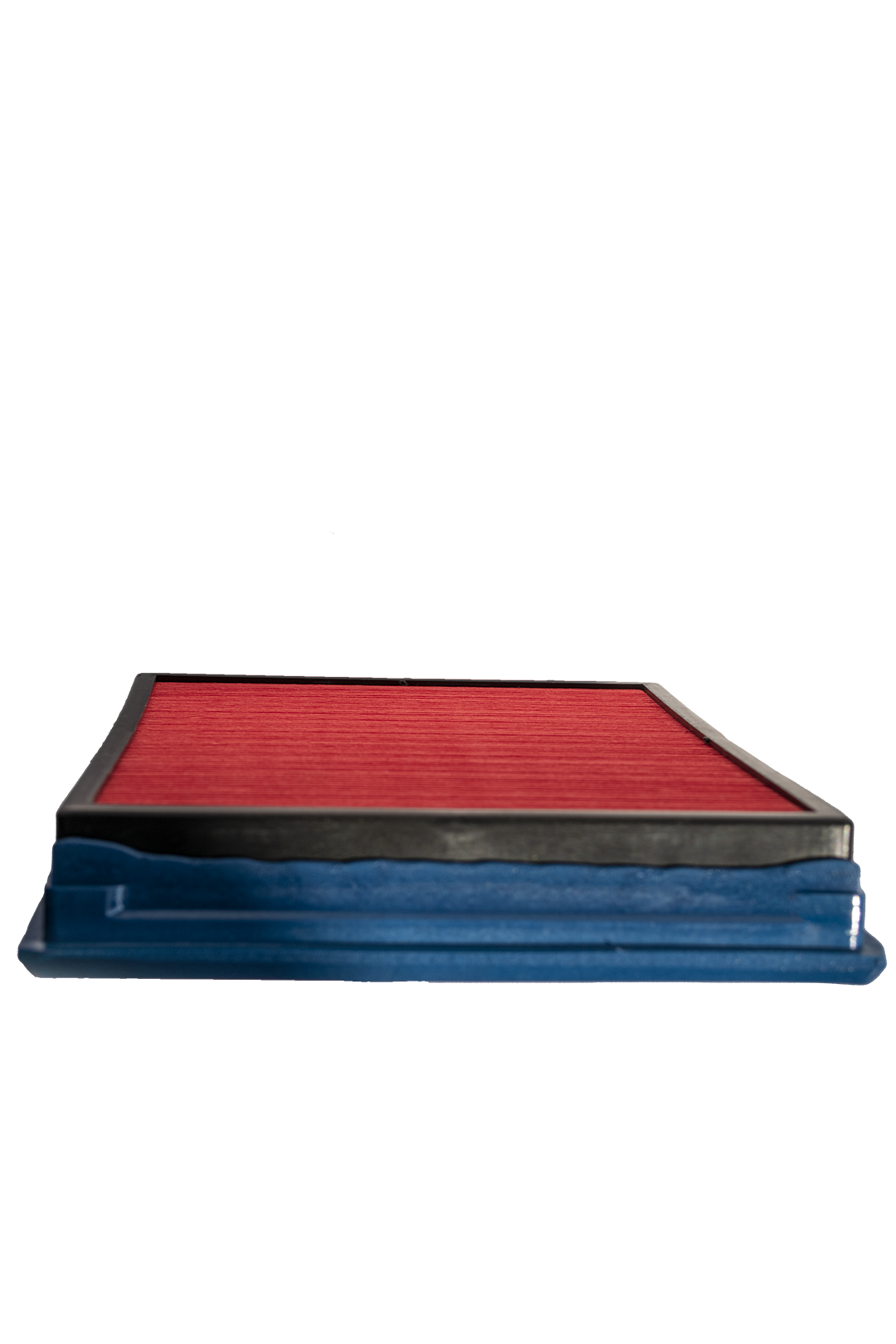 FILTRO DE AIRE HONDA Z-6 CUADRADO GX-610, GX-620.