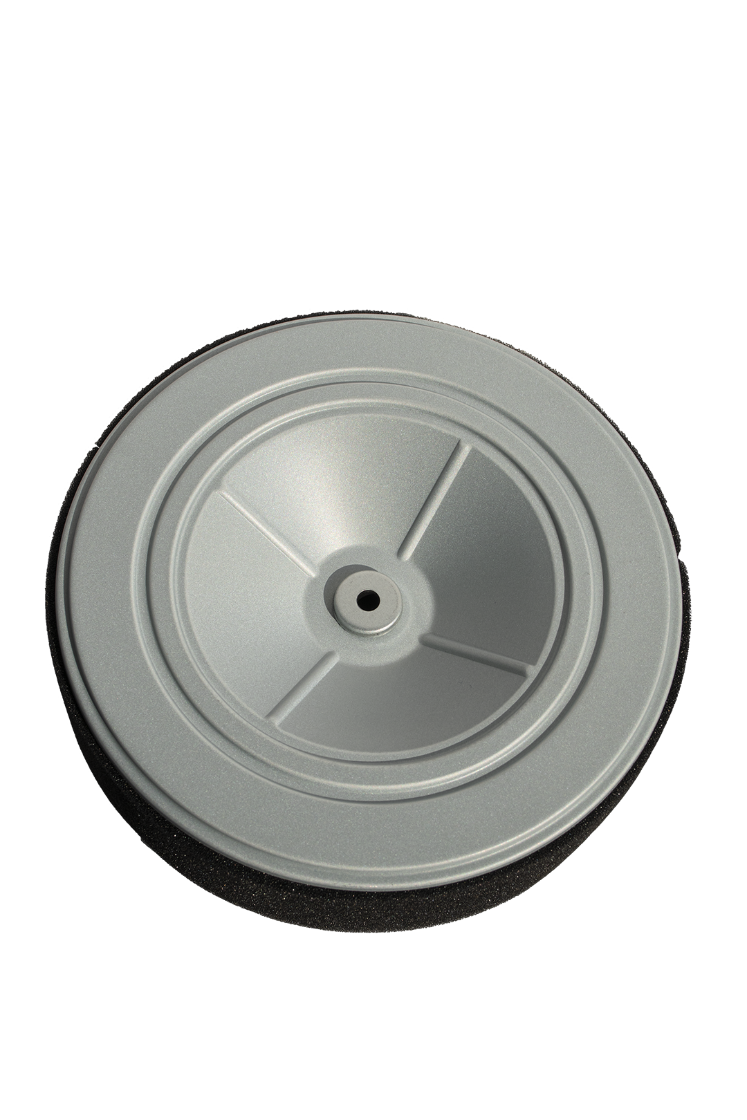 FILTRO DE AIRE HONDA Z-6 REDONDO GX-630, GX-660 Y