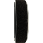 FILTRO DE AIRE HONDA Z-6 REDONDO GX-630, GX-660 Y