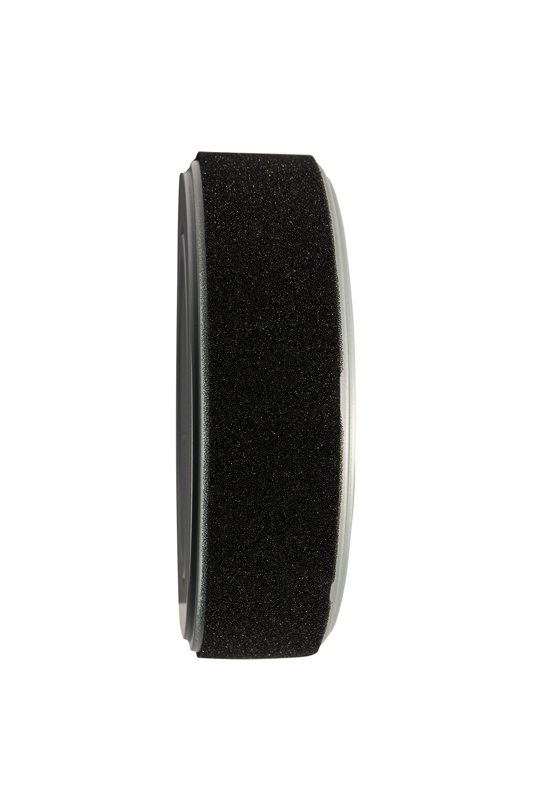 FILTRO DE AIRE HONDA Z-6 REDONDO GX-630, GX-660 Y