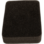FILTRO DE AIRE HONDA BOMBA GX-120, GX-160 Y GX-200