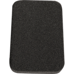 FILTRO DE AIRE HONDA GENERADOR GX-240, GX-270, GX-