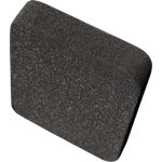 FILTRO DE AIRE HONDA GENERADOR GX-240, GX-270, GX-