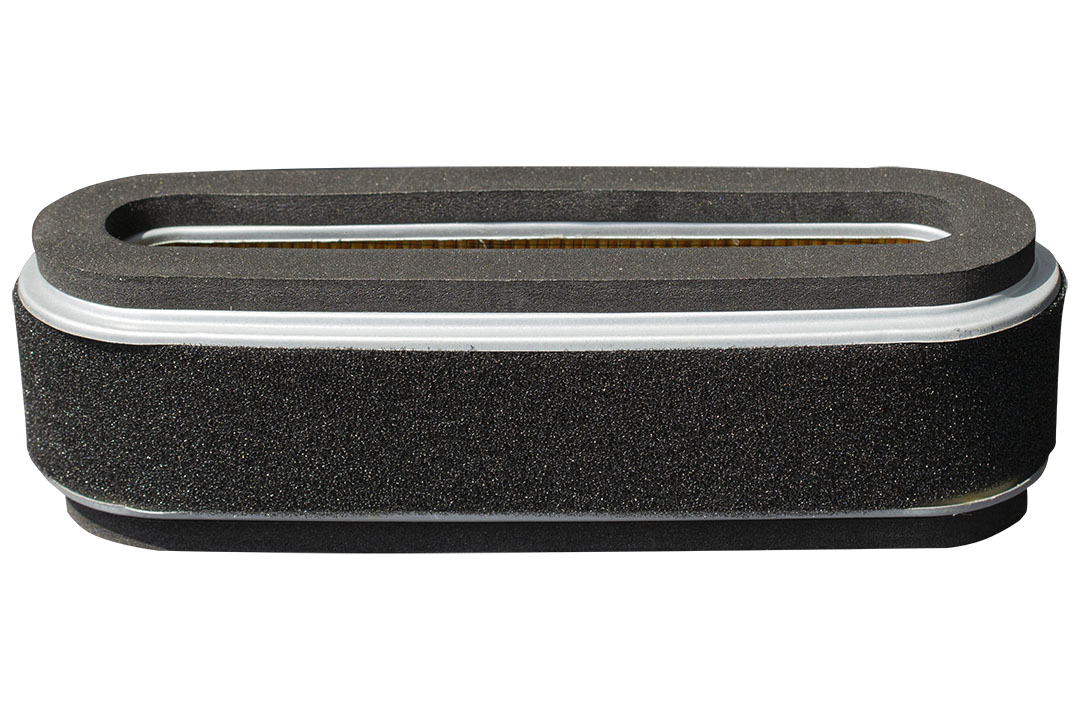 FILTRO DE AIRE HONDA GXV-120 SIN TAPA