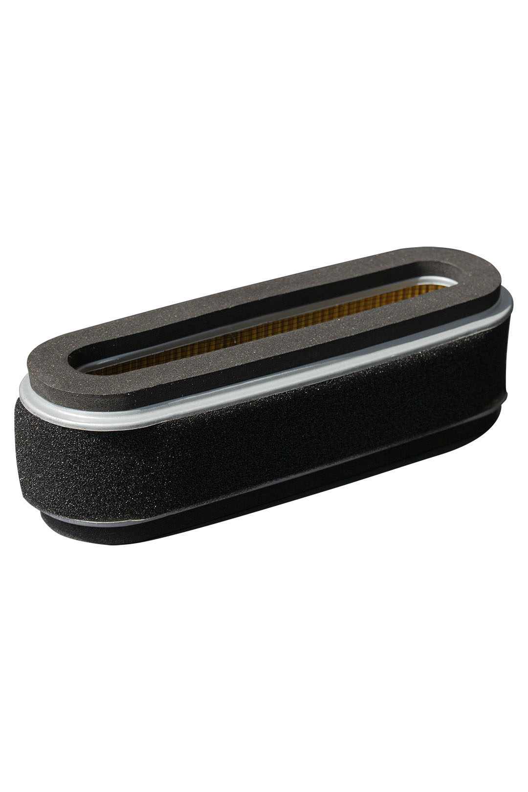FILTRO DE AIRE HONDA GXV-120 SIN TAPA
