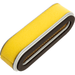 FILTRO DE AIRE HONDA GXV-120 CON TAPA