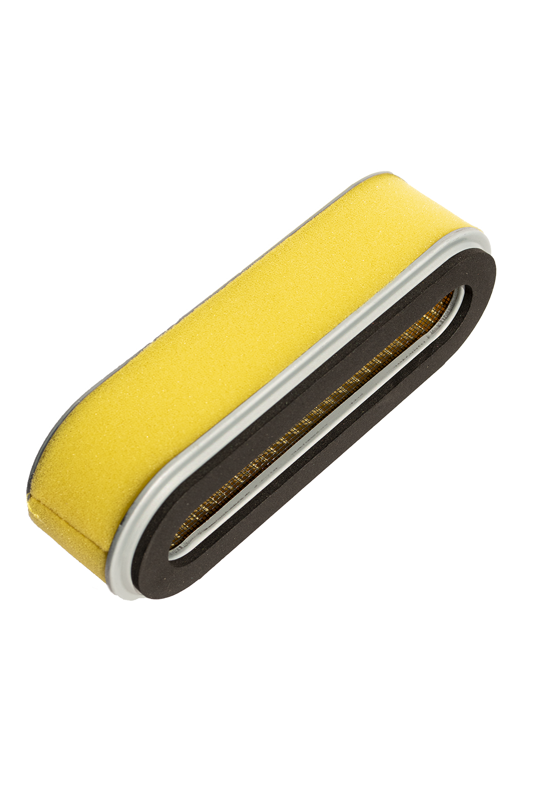 FILTRO DE AIRE HONDA GXV-120 CON TAPA