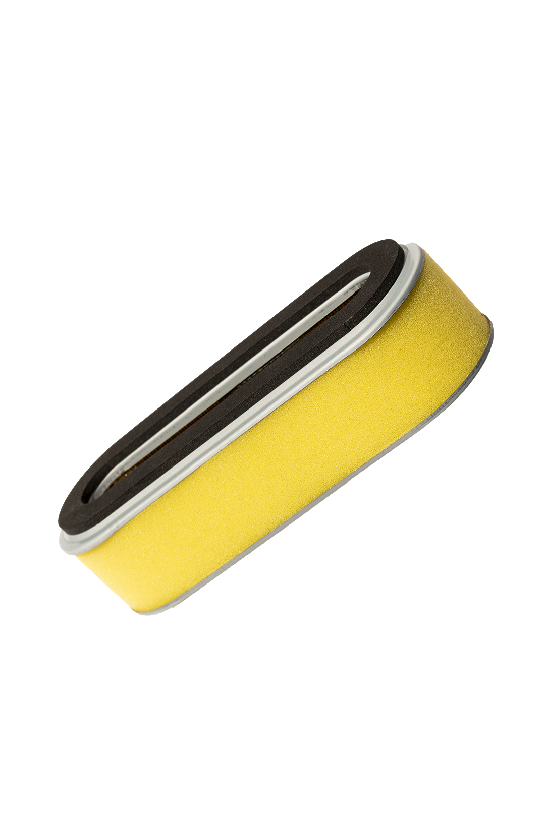 FILTRO DE AIRE HONDA GXV-120 CON TAPA