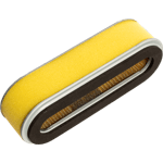 FILTRO DE AIRE HONDA GXV-120 CON TAPA