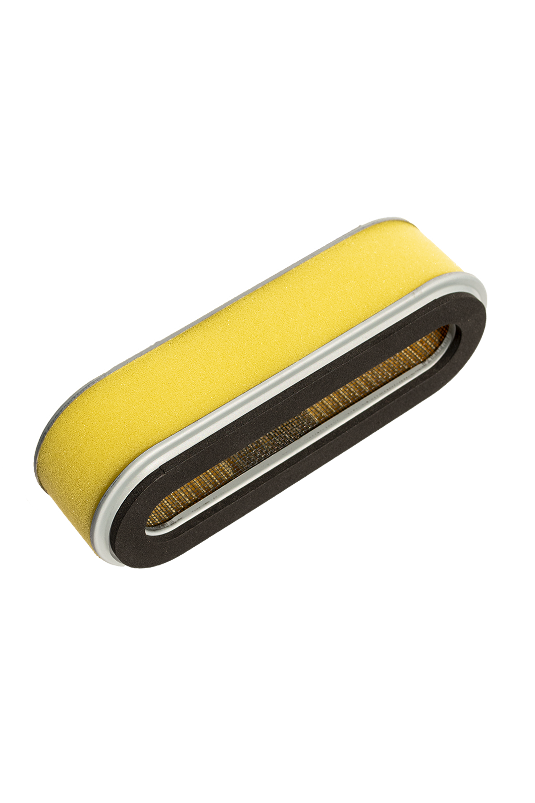FILTRO DE AIRE HONDA GXV-120 CON TAPA