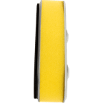 FILTRO DE AIRE HONDA GXV-120 CON TAPA