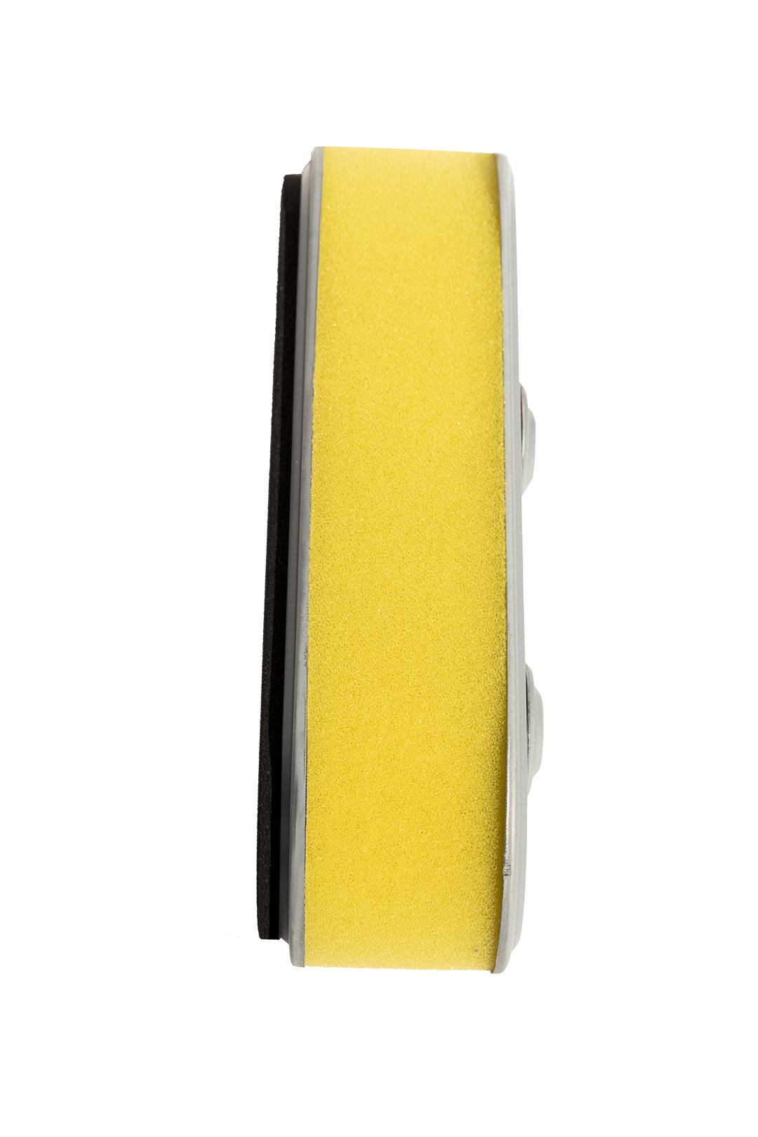 FILTRO DE AIRE HONDA GXV-120 CON TAPA