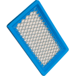 FILTRO DE AIRE KOHLER PODADORA Z-9 Y SERIES SX HONDA