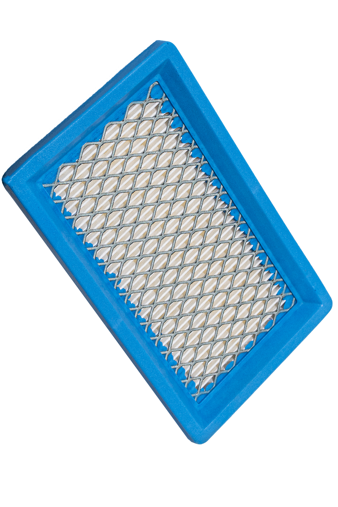 FILTRO DE AIRE KOHLER PODADORA Z-9 Y SERIES SX HONDA