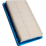 FILTRO DE AIRE KOHLER PODADORA Z-9 Y SERIES SX HONDA