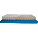 FILTRO DE AIRE KOHLER PODADORA Z-9 Y SERIES SX HONDA