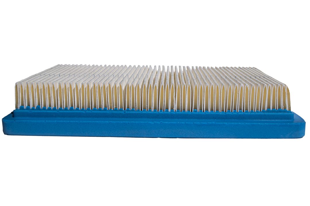 FILTRO DE AIRE KOHLER PODADORA Z-9 Y SERIES SX HONDA