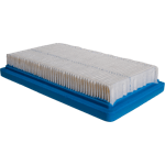 FILTRO DE AIRE KOHLER PODADORA Z-9 Y SERIES SX HONDA