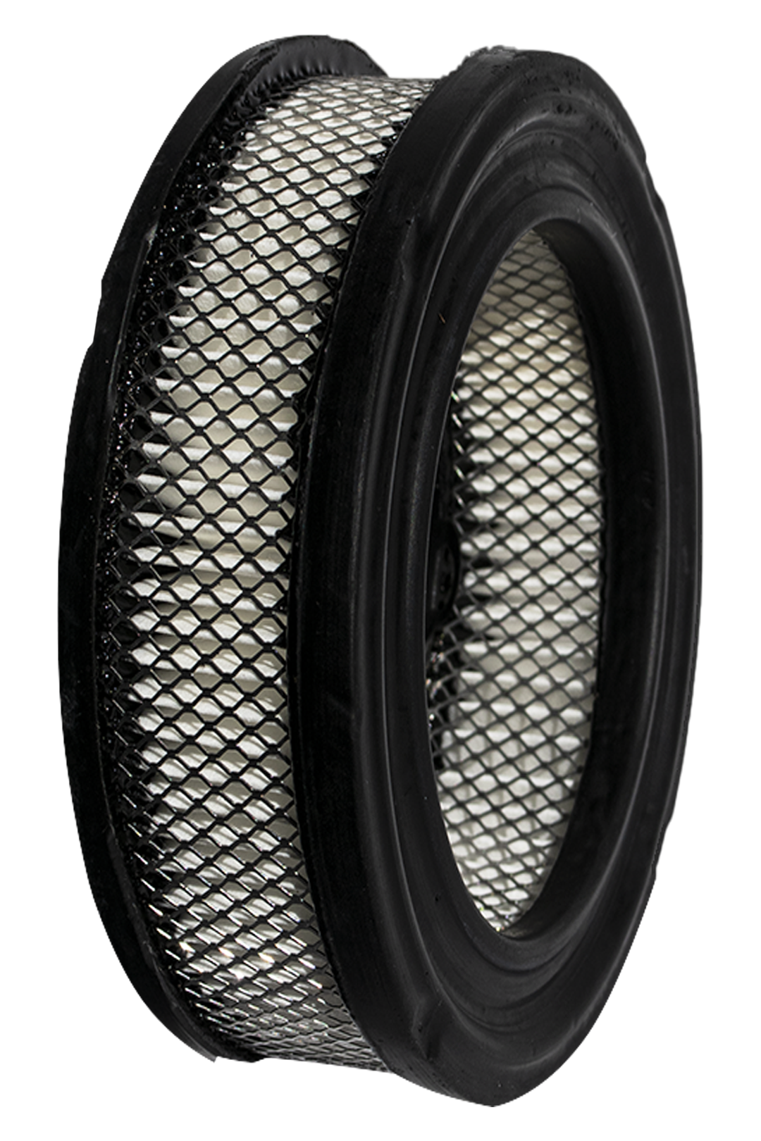 FILTRO DE AIRE KOHLER K-91 4HP