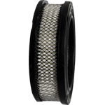 FILTRO DE AIRE KOHLER K-91 4HP