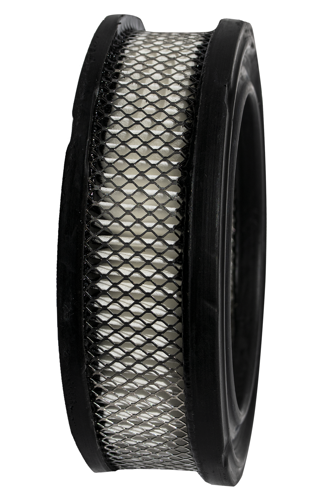 FILTRO DE AIRE KOHLER K-91 4HP