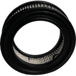 FILTRO DE AIRE KOHLER K-91 4HP