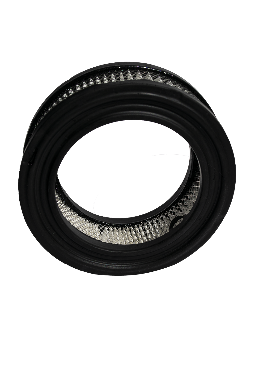 FILTRO DE AIRE KOHLER K-91 4HP