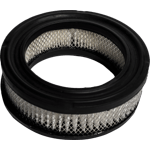 FILTRO DE AIRE KOHLER K-91 4HP