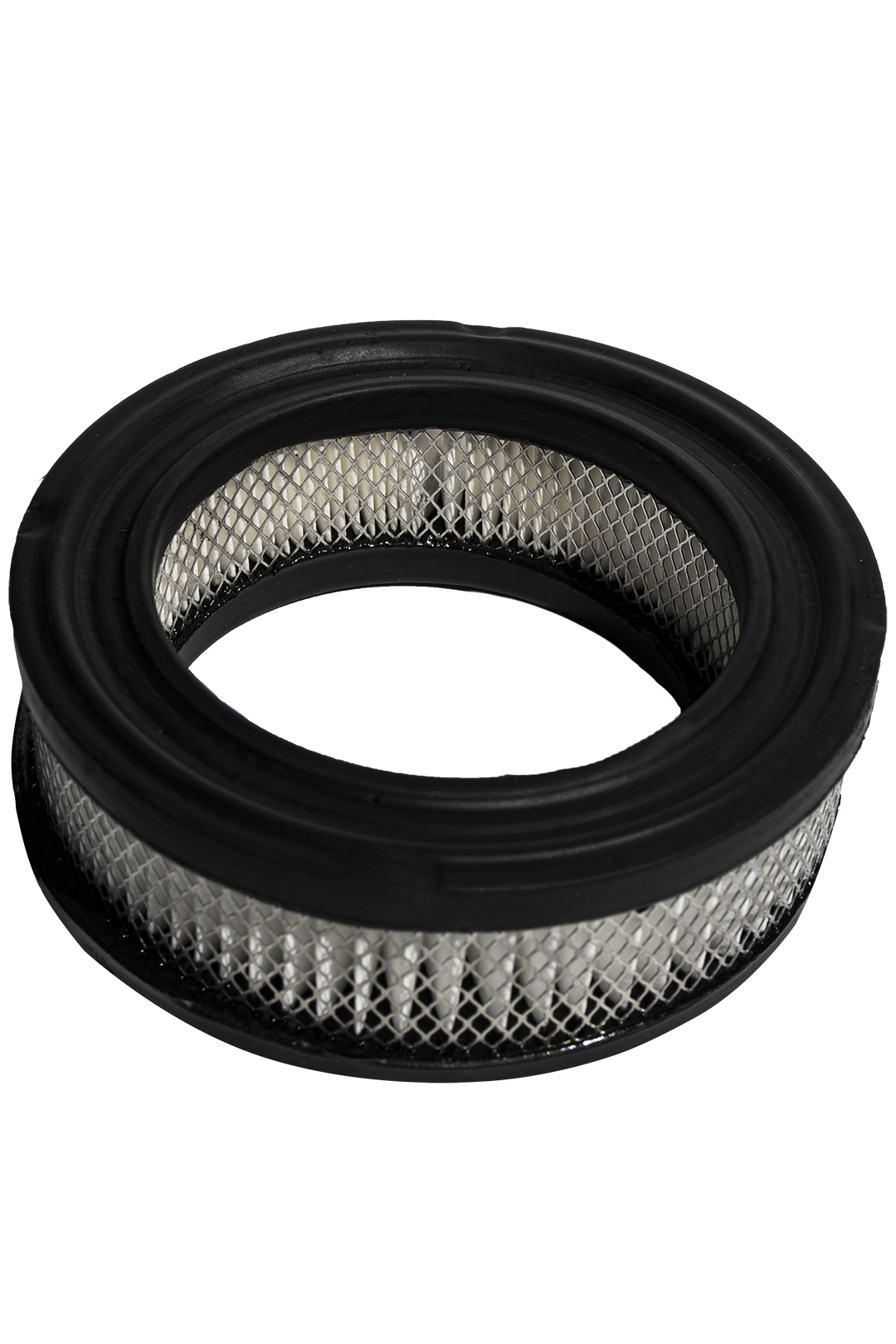 FILTRO DE AIRE KOHLER K-91 4HP