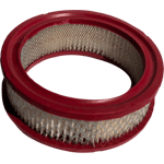 FILTRO DE AIRE KOHLER M8 8HP