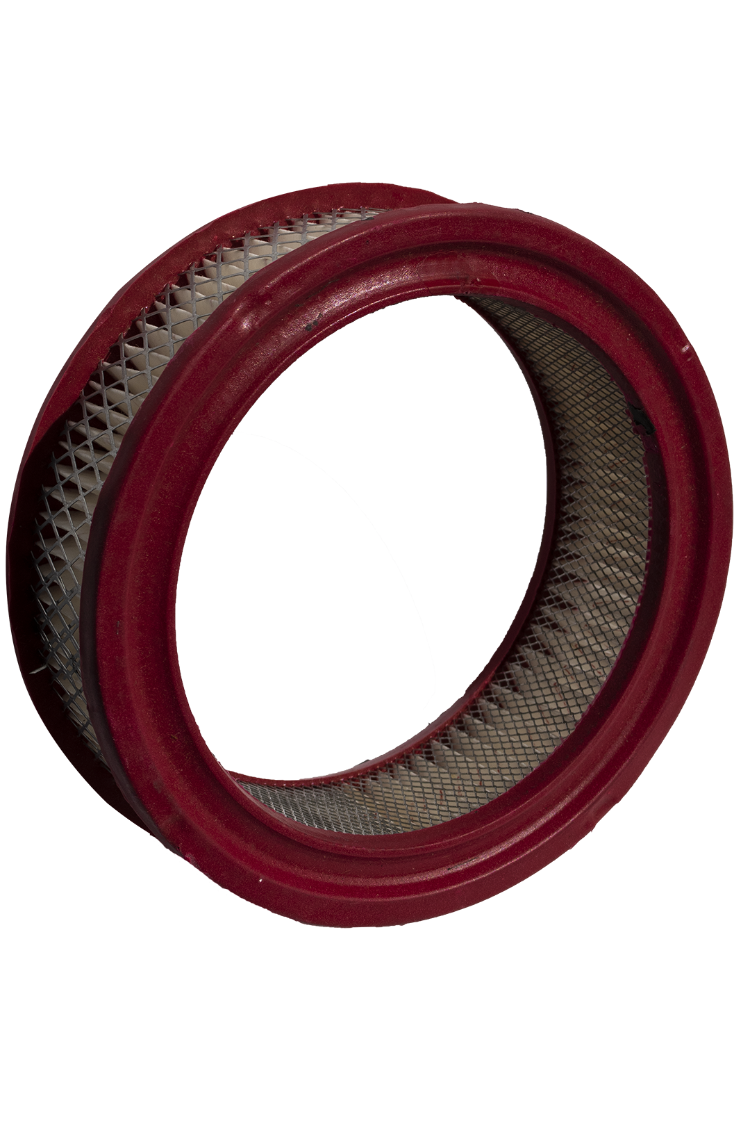 FILTRO DE AIRE KOHLER M8 8HP