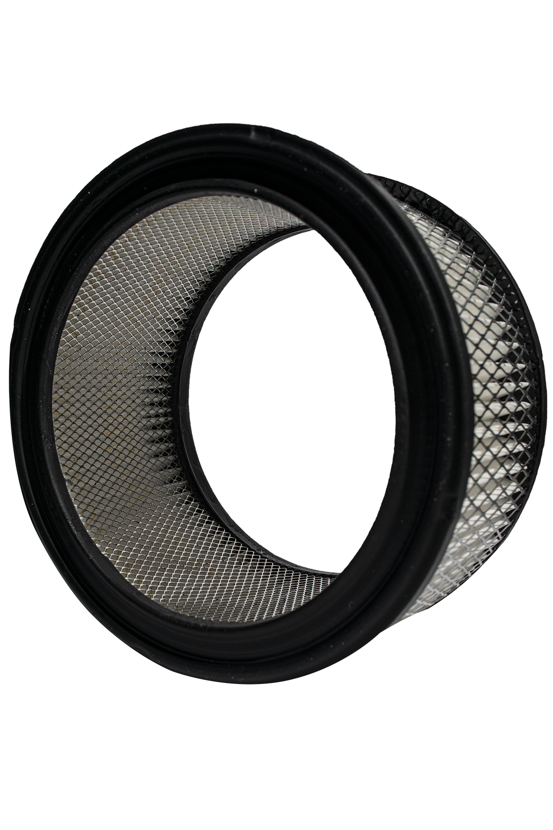 FILTRO DE AIRE KOHLER M12 12HP