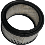 FILTRO DE AIRE KOHLER M12 12HP