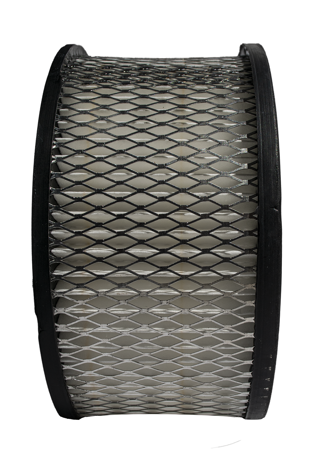 FILTRO DE AIRE KOHLER M12 12HP