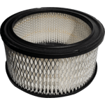 FILTRO DE AIRE KOHLER M12 12HP