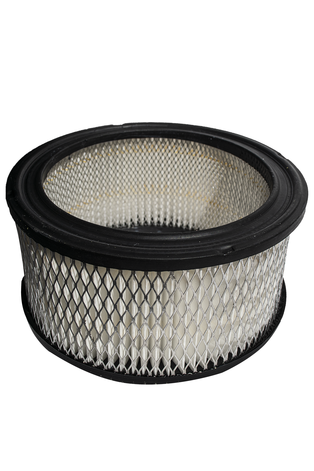 FILTRO DE AIRE KOHLER M12 12HP