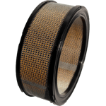 FILTRO DE AIRE KOHLER K20  16 A 20HP