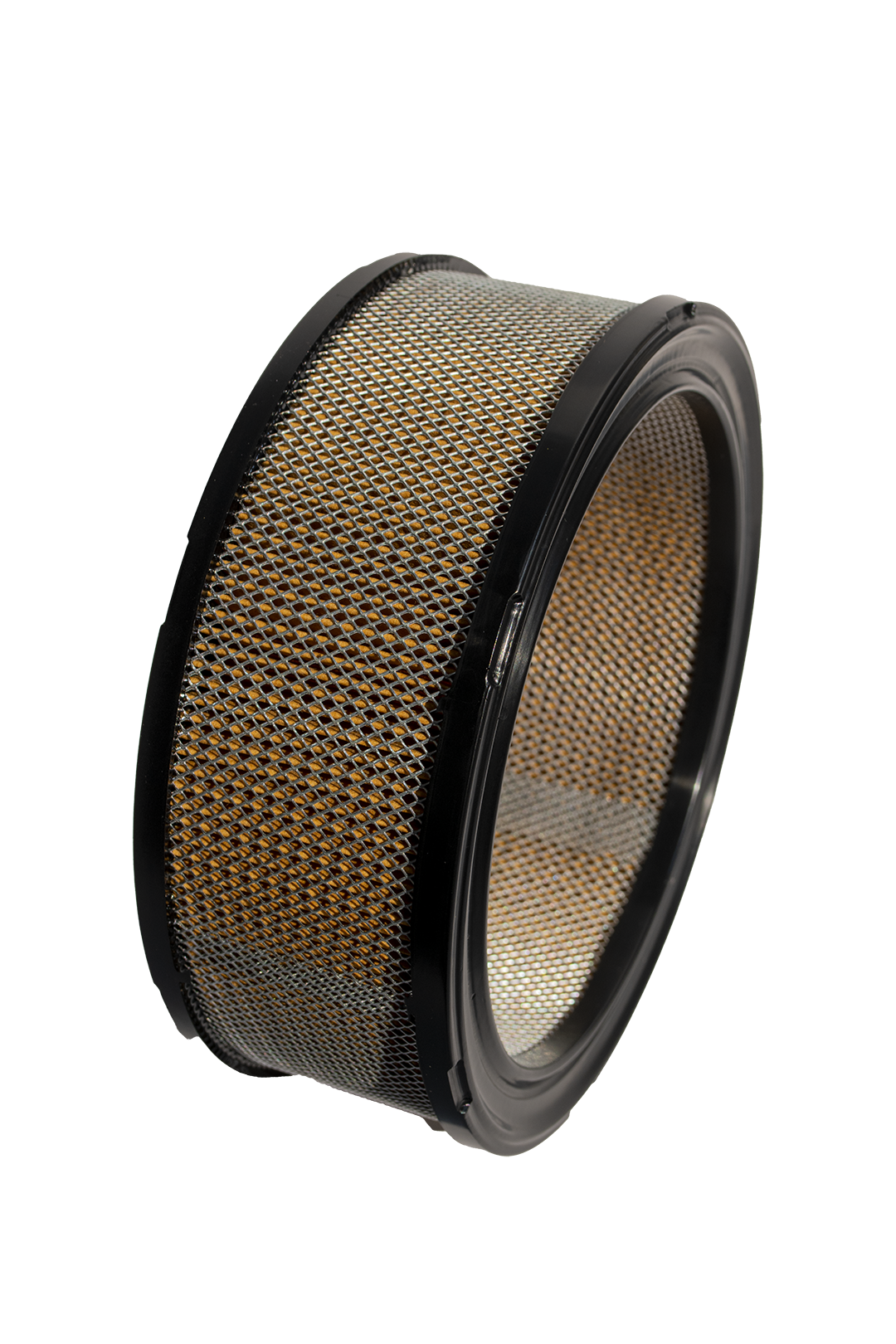 FILTRO DE AIRE KOHLER K20  16 A 20HP