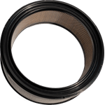 FILTRO DE AIRE KOHLER K20  16 A 20HP