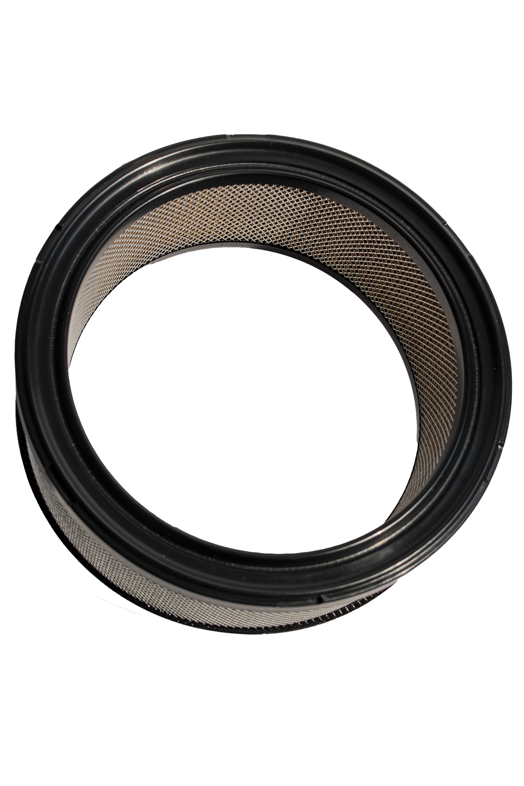 FILTRO DE AIRE KOHLER K20  16 A 20HP