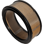 FILTRO DE AIRE KOHLER K20  16 A 20HP