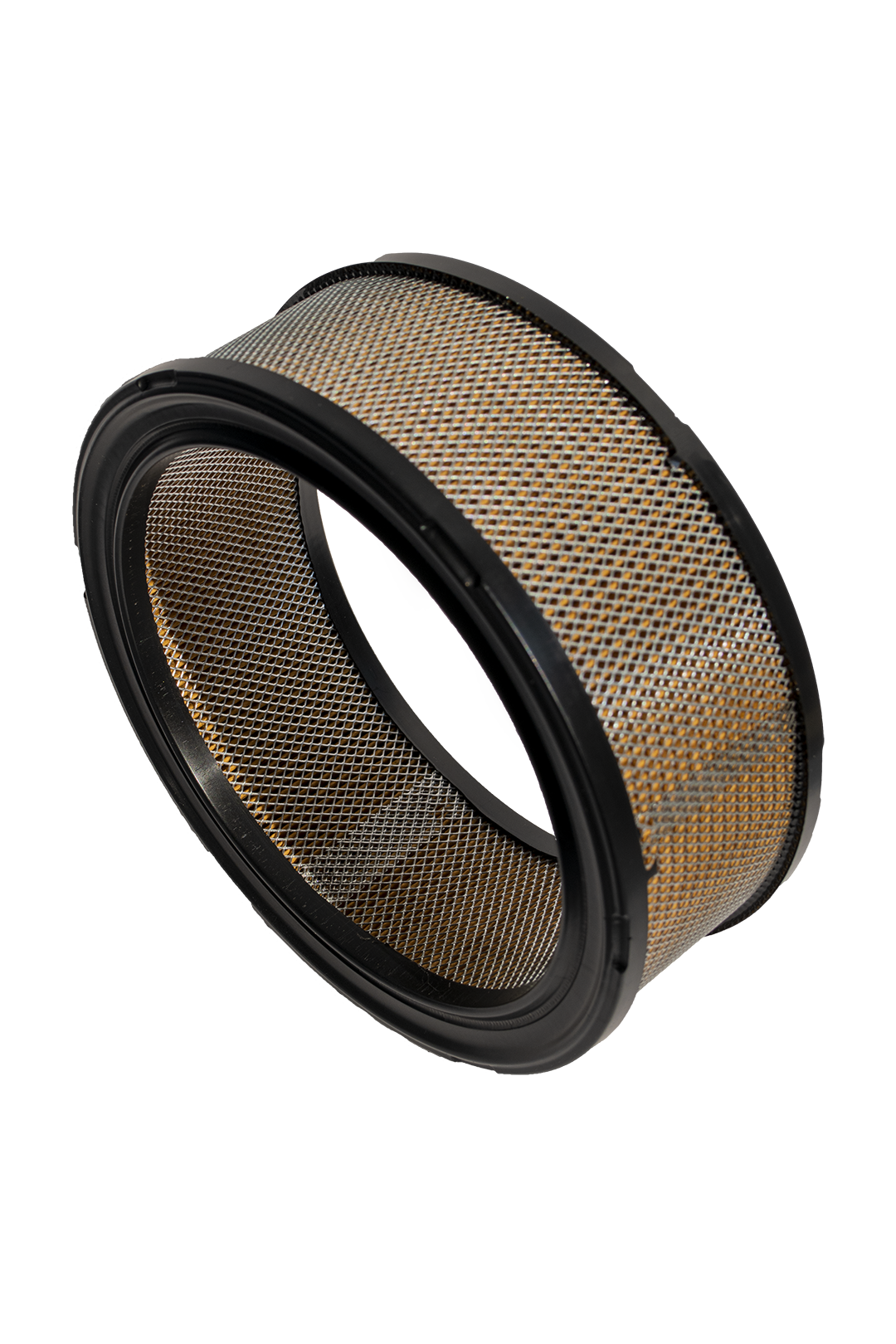FILTRO DE AIRE KOHLER K20  16 A 20HP